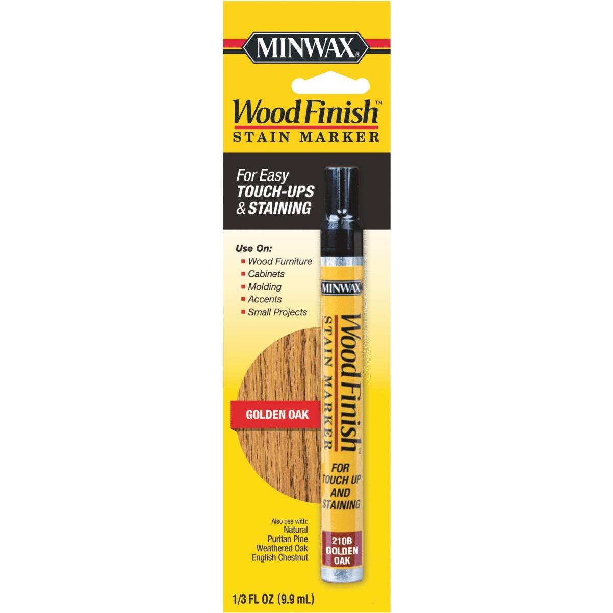 Howard 16 oz. Feed-N-Wax Wood Polish