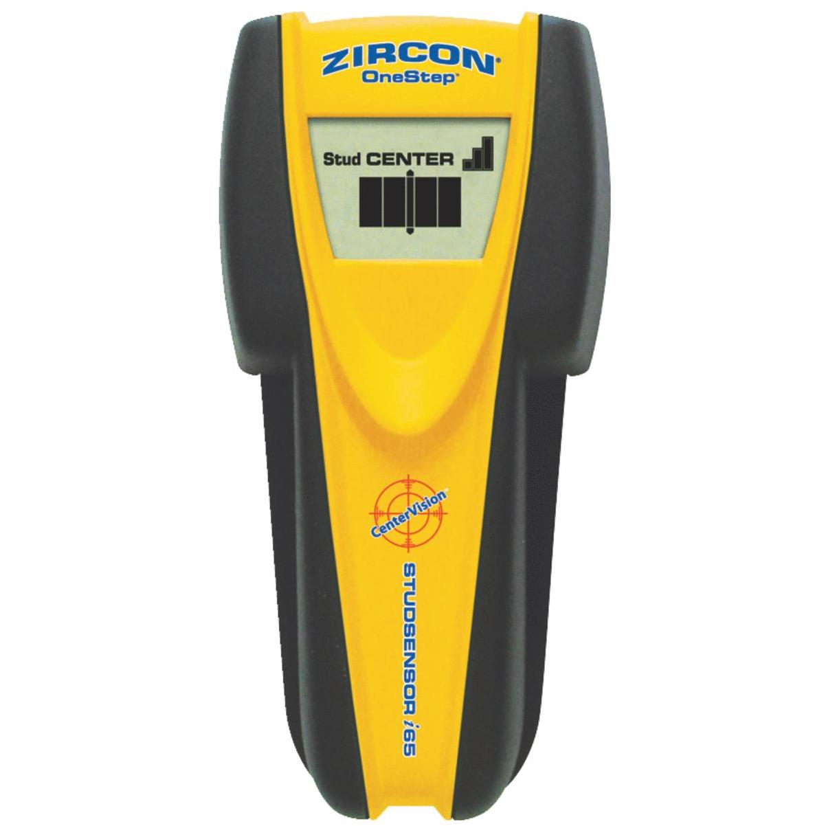 Лучший детектор проводки. Детектор металла Zircon MULTISCANNER i520 ONESTEP. STUDSENSOR i65. STUDSENSOR Zircon. Детектор проводки.