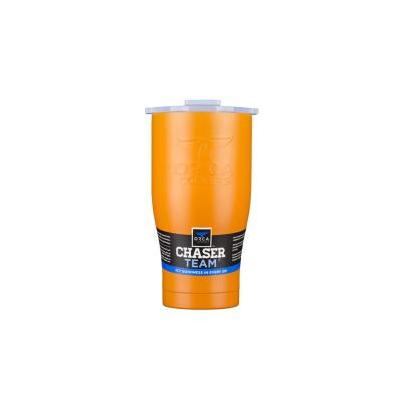 ORCA Chaser Tumbler 27oz