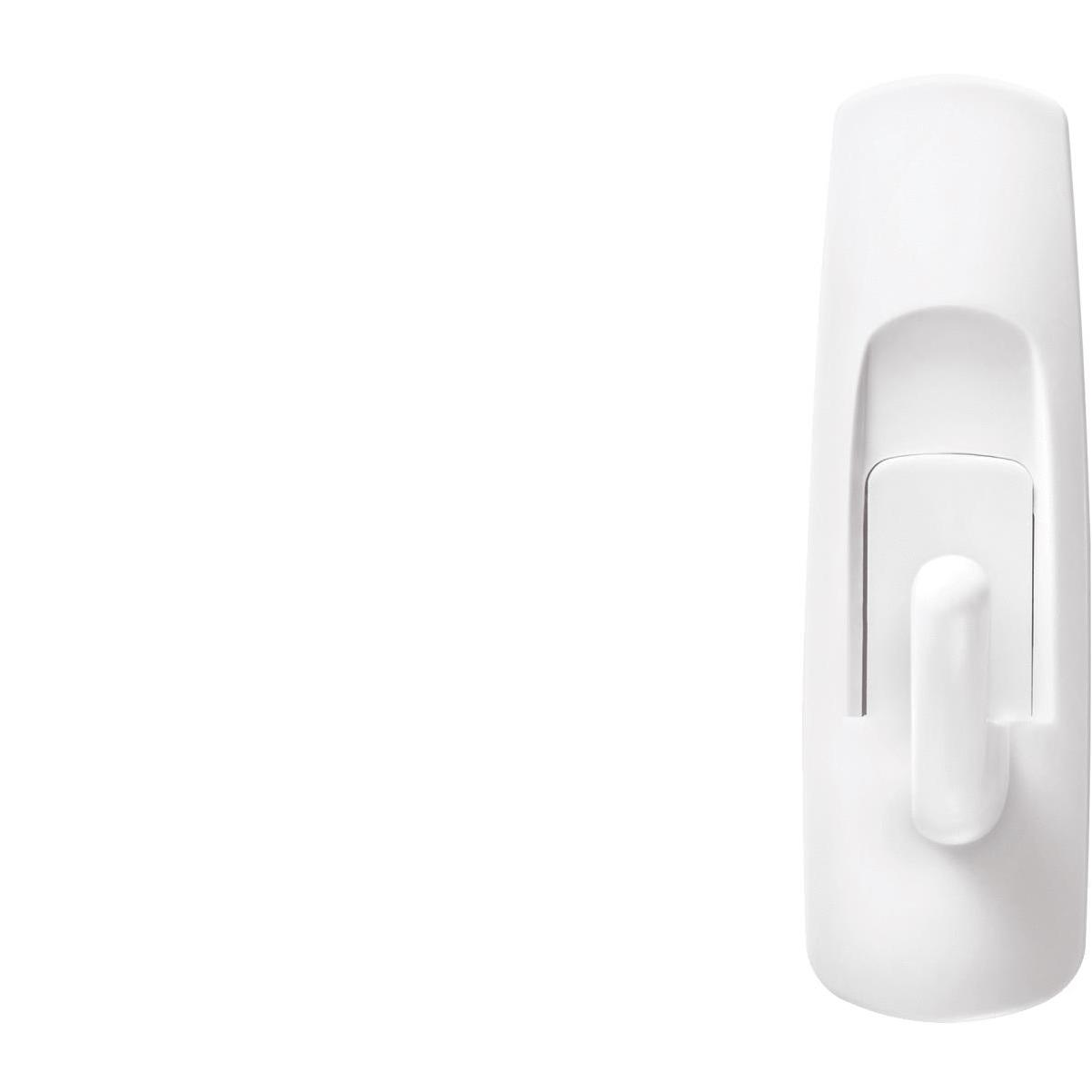 COMMAND Self-adhesive hooks 17001C-VP