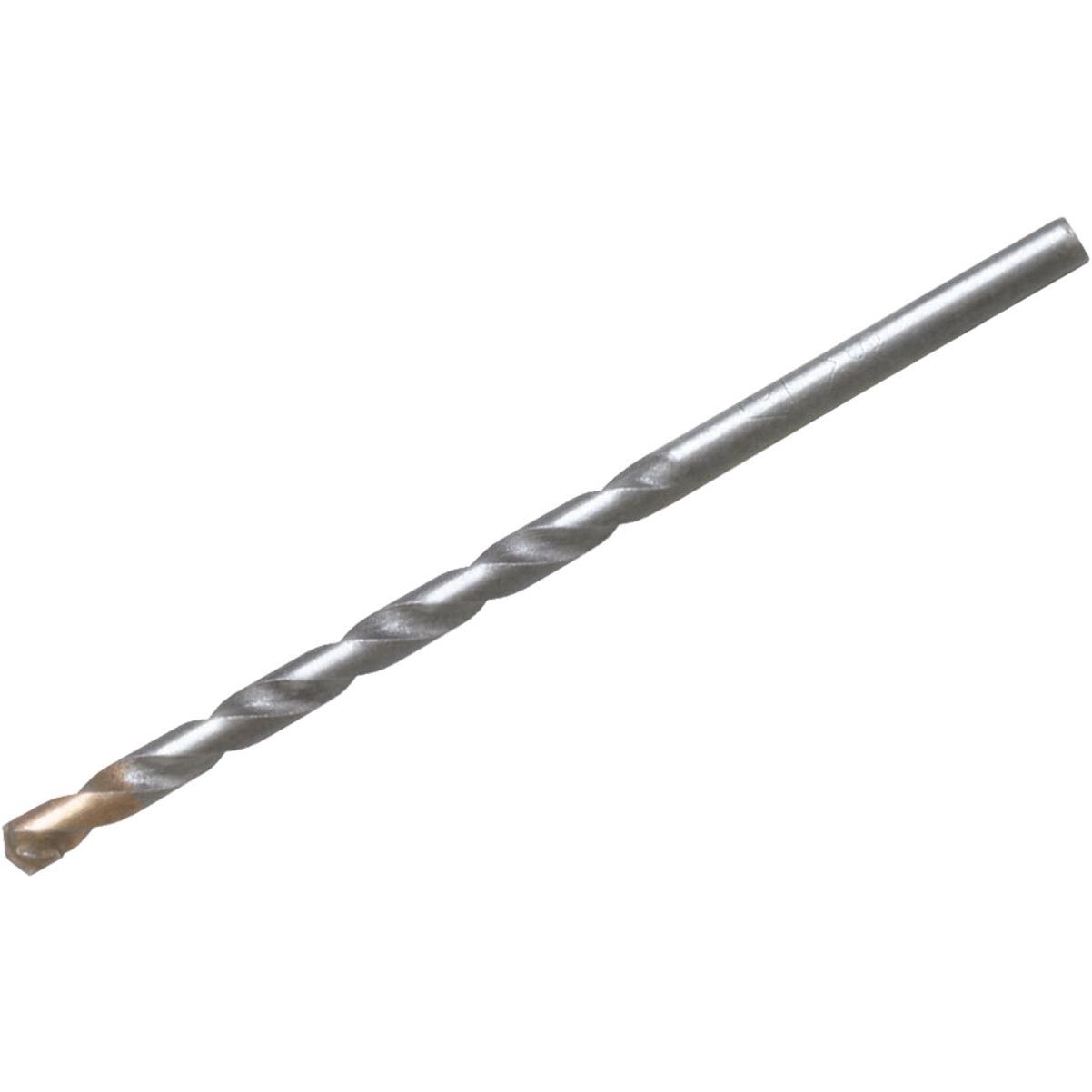 Masonry Drill Bit 