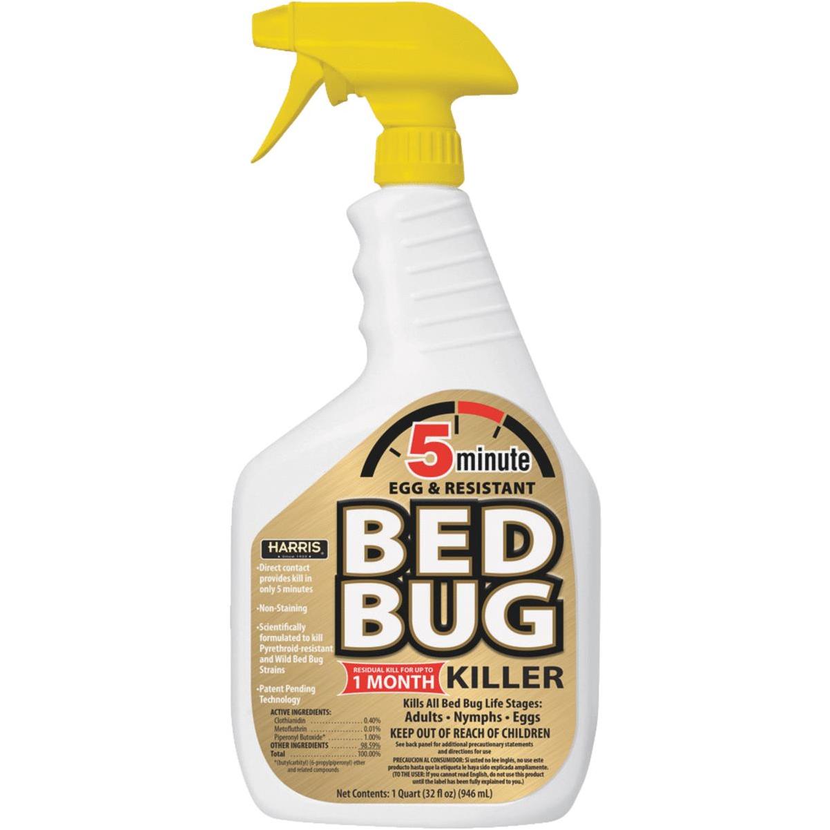 Bug killer. Bed Bug Killer. Клоповерон. Порошок Bugs. Bug Killer бренди.