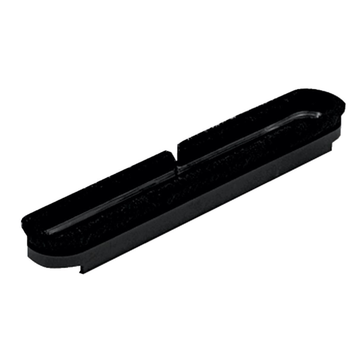 Ettore 11 In. Silicone Squeegee