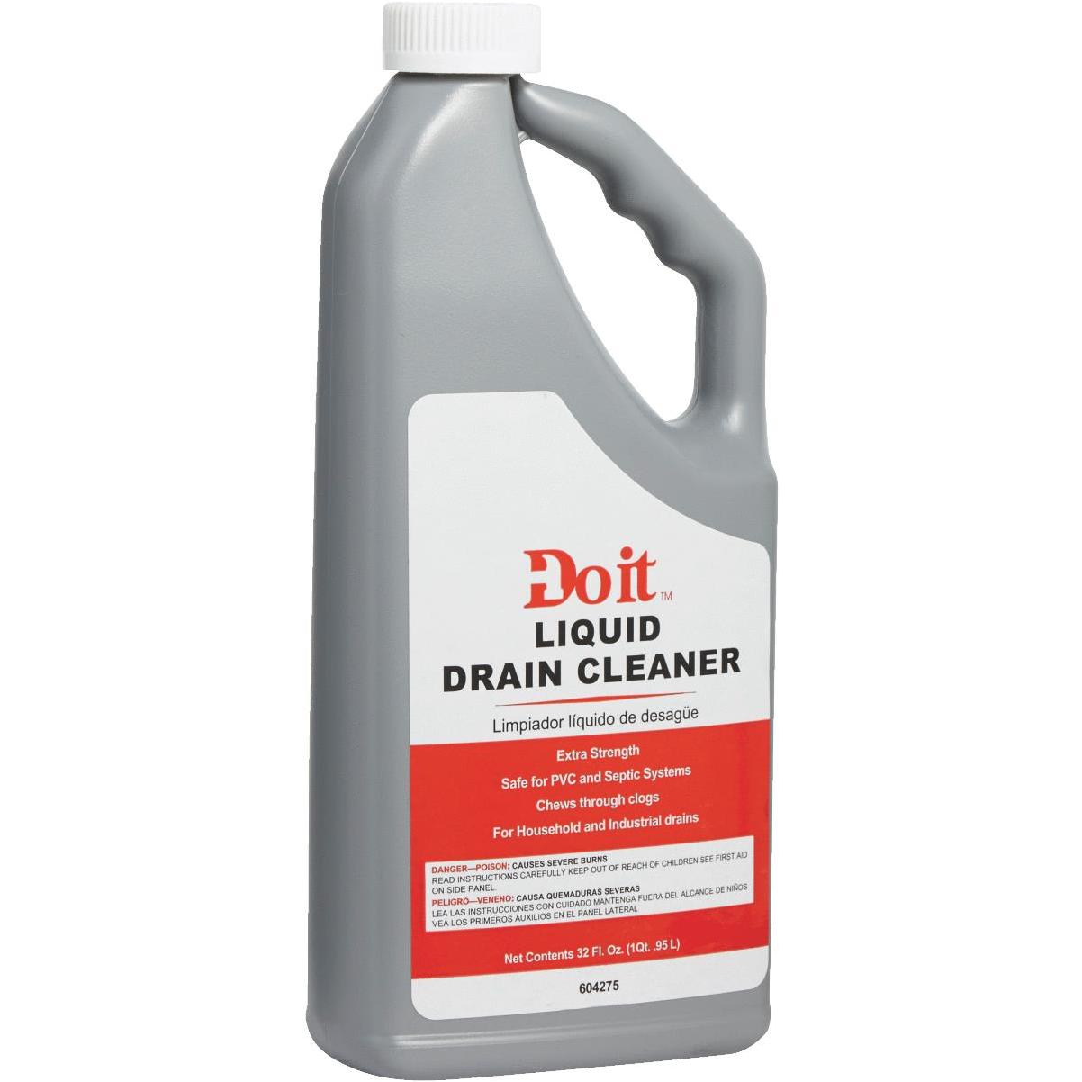 Danco Drain Opener - 32 fl oz