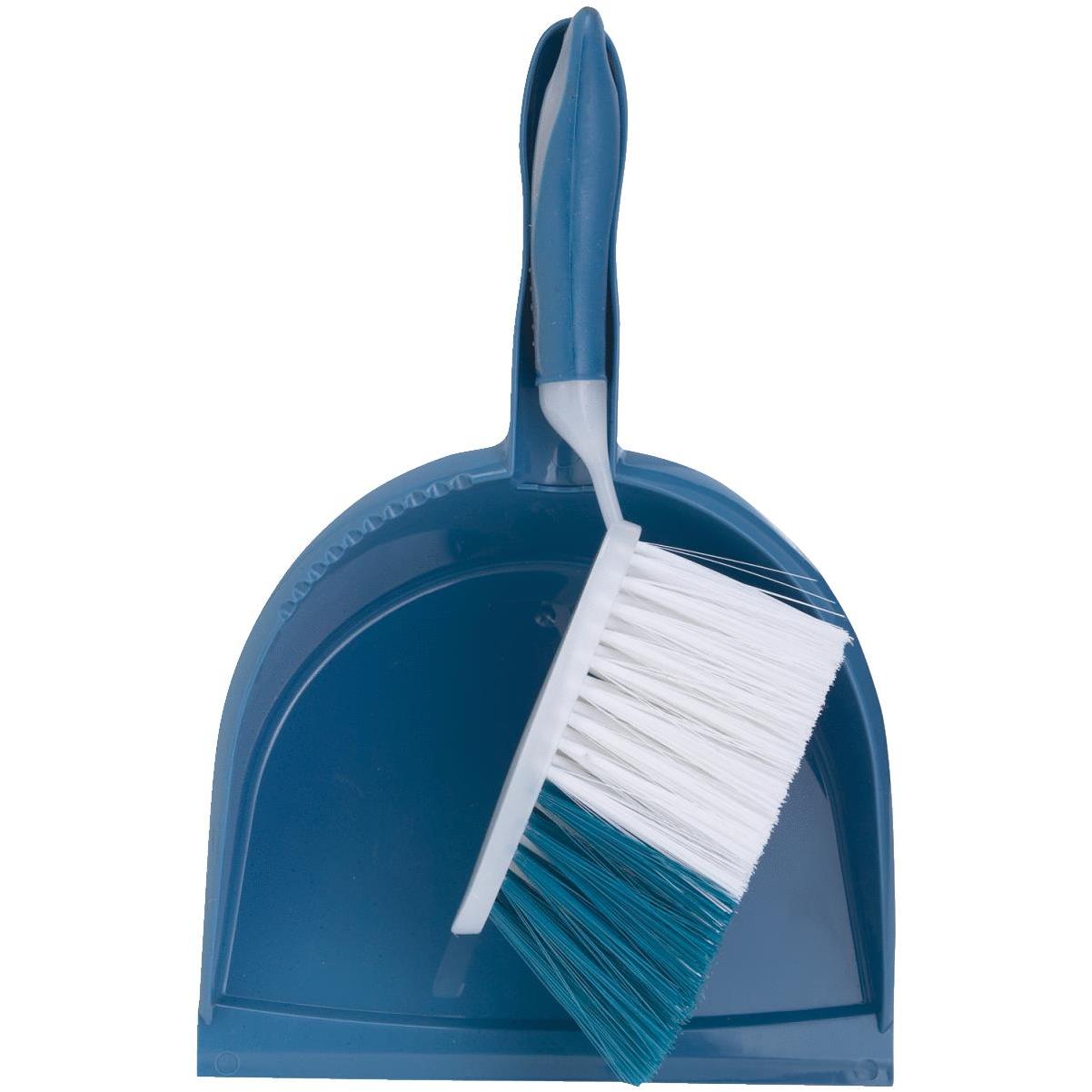 Rubbermaid Counter Brush