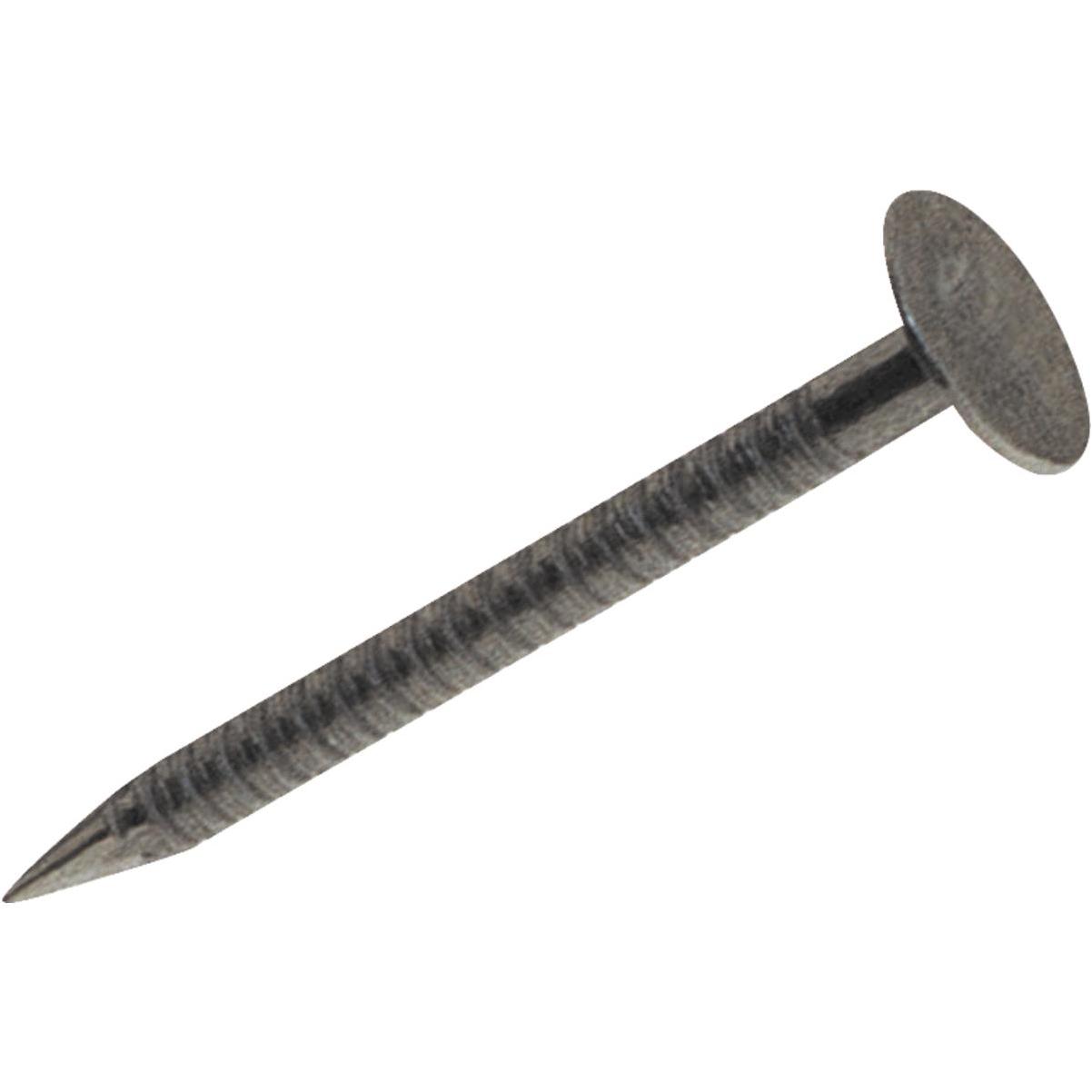 Order Online Ring Shank Nails 25mm x 2.0 x 1Kg from CoreBuild.ie Ireland