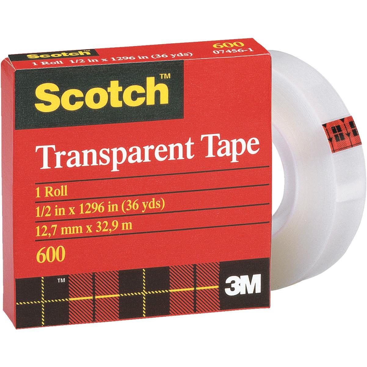 Scotch. Скотч транспарент. Скотч Tape 250. Скотч скотч скотч отбеливает. H&M Scotch Tape.