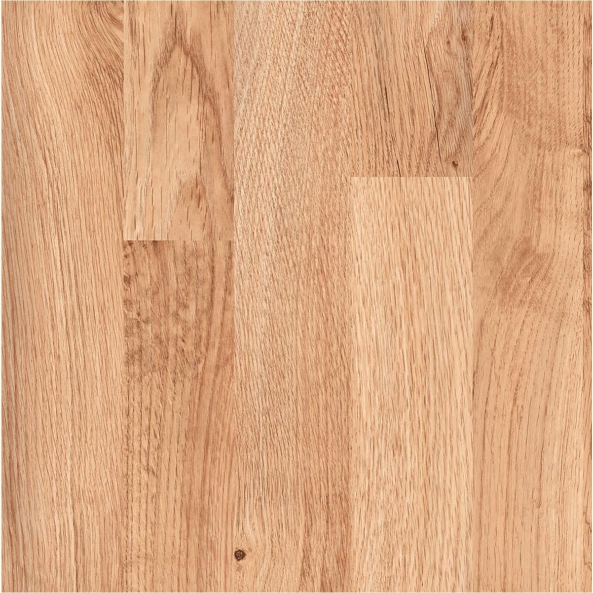 Flooring 20