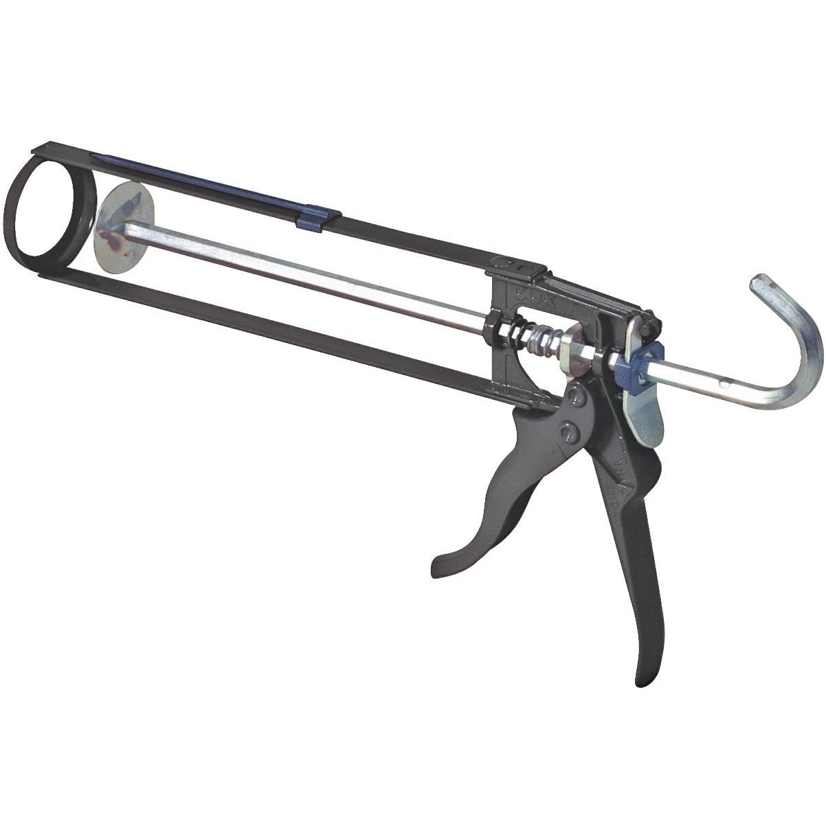 Cox 41001 Wexford Caulk Gun