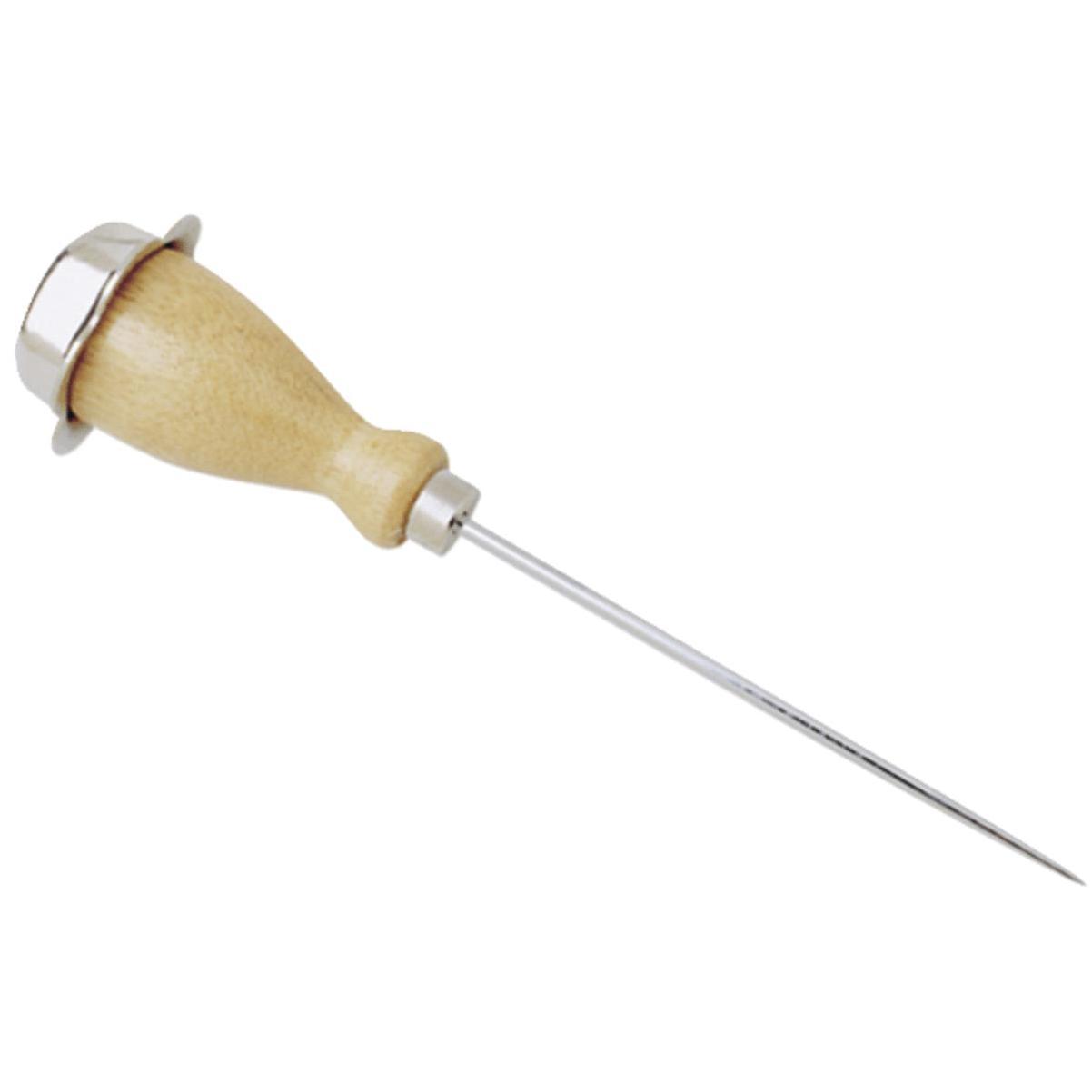 Norpro 8 In. Ice Pick  Morganfield Home Center