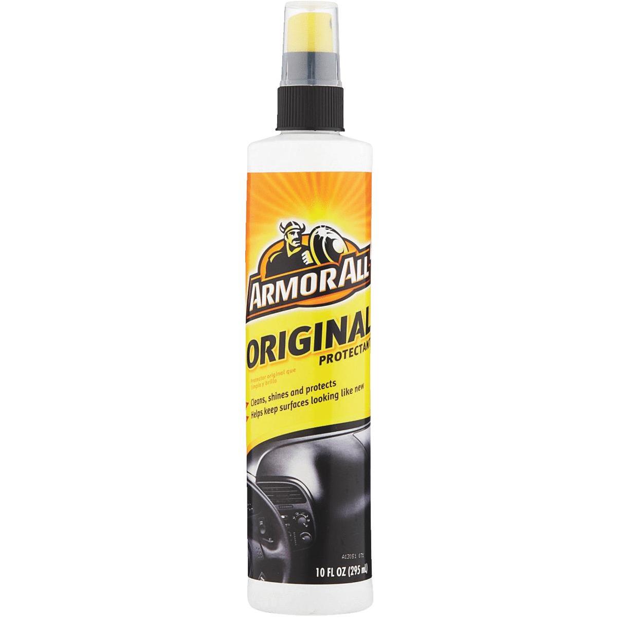 Rain-X 16 Oz. Trigger Spray Original Rain Repellent