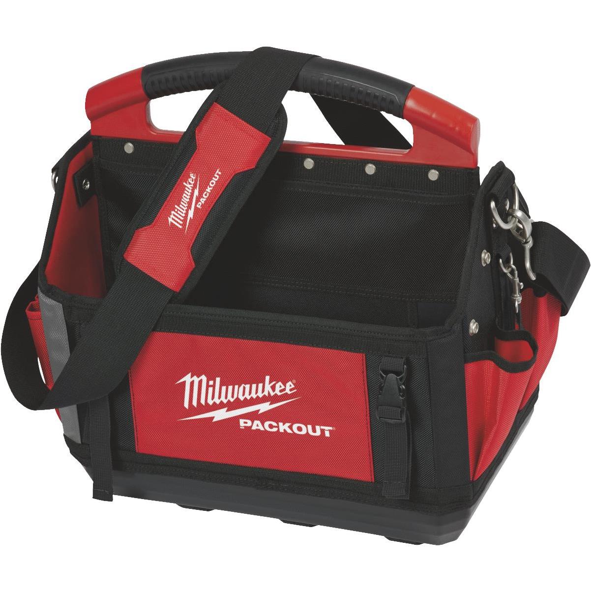 Milwaukee HollowCore 1/2 In. Magnetic Nut Driver