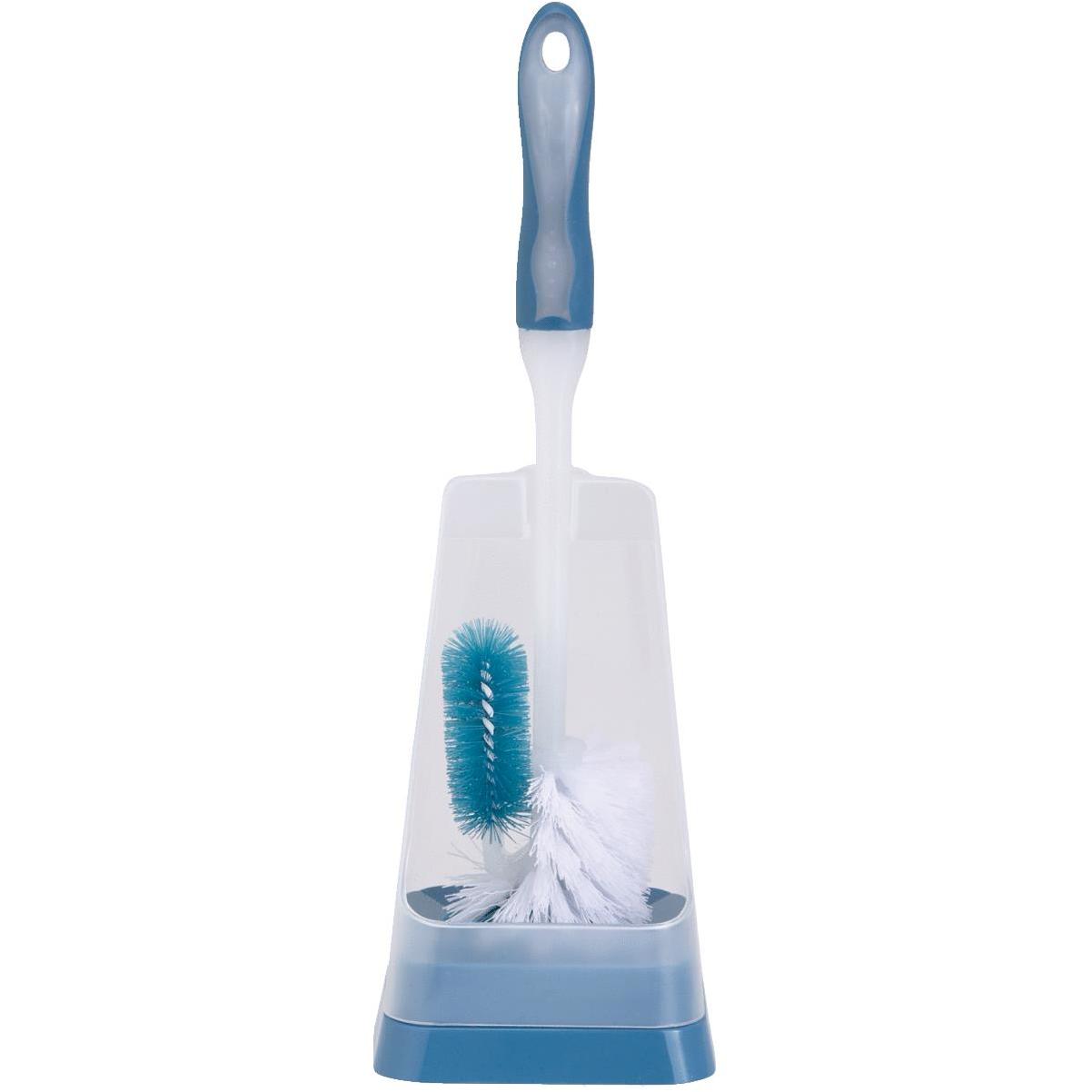 Norwex Household Toilet Brushes