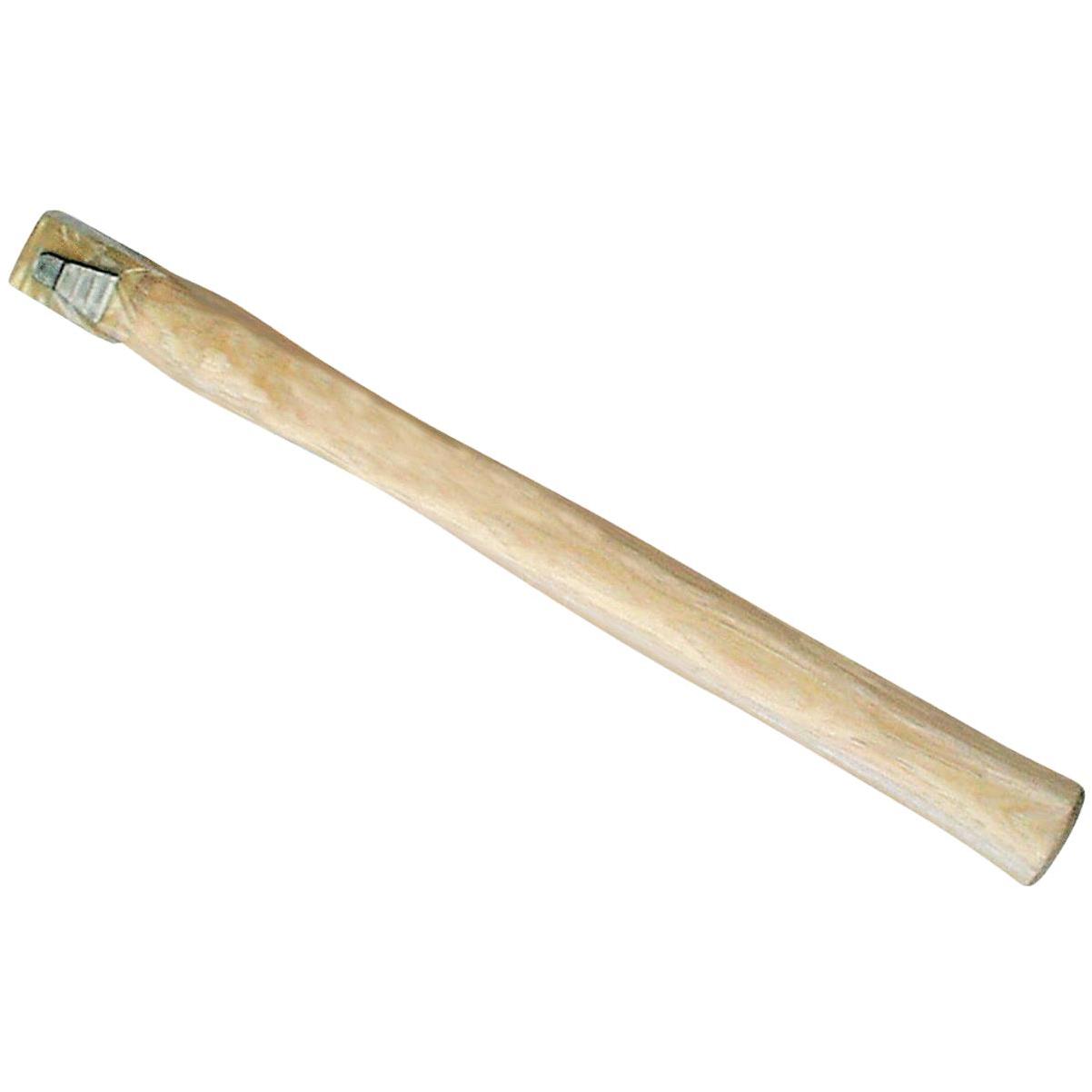 10 oz. Hammer with 9-3/4 in. Wood Handle