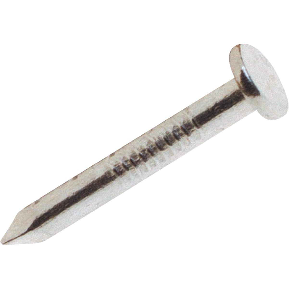 Hillman Fas-N-Tite Hot Dipped Galvanized Spiral Deck Nails (3-1/2in.) - 5lb  at Tractor Supply Co.