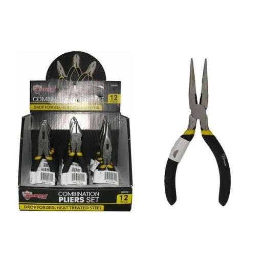 Assorted Pliers Sets, Products