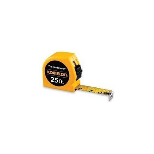 Easy Read Measuring Tape Bulk 32 FT Retractable Measuring Tape