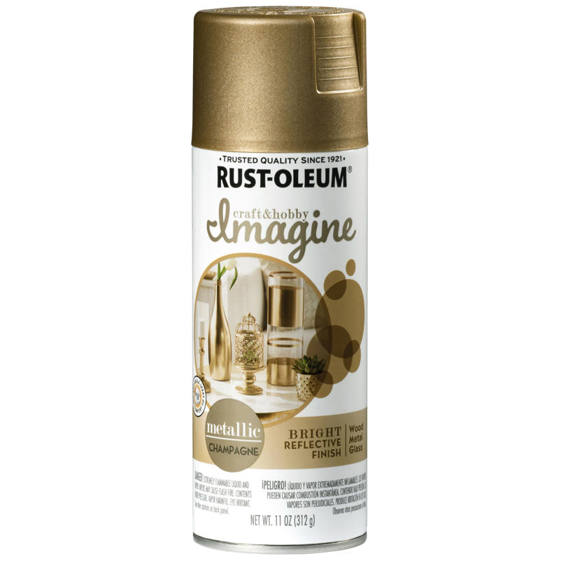 Rust-Oleum Camouflage 2X Ultra Cover 12 Oz. Flat Spray Paint