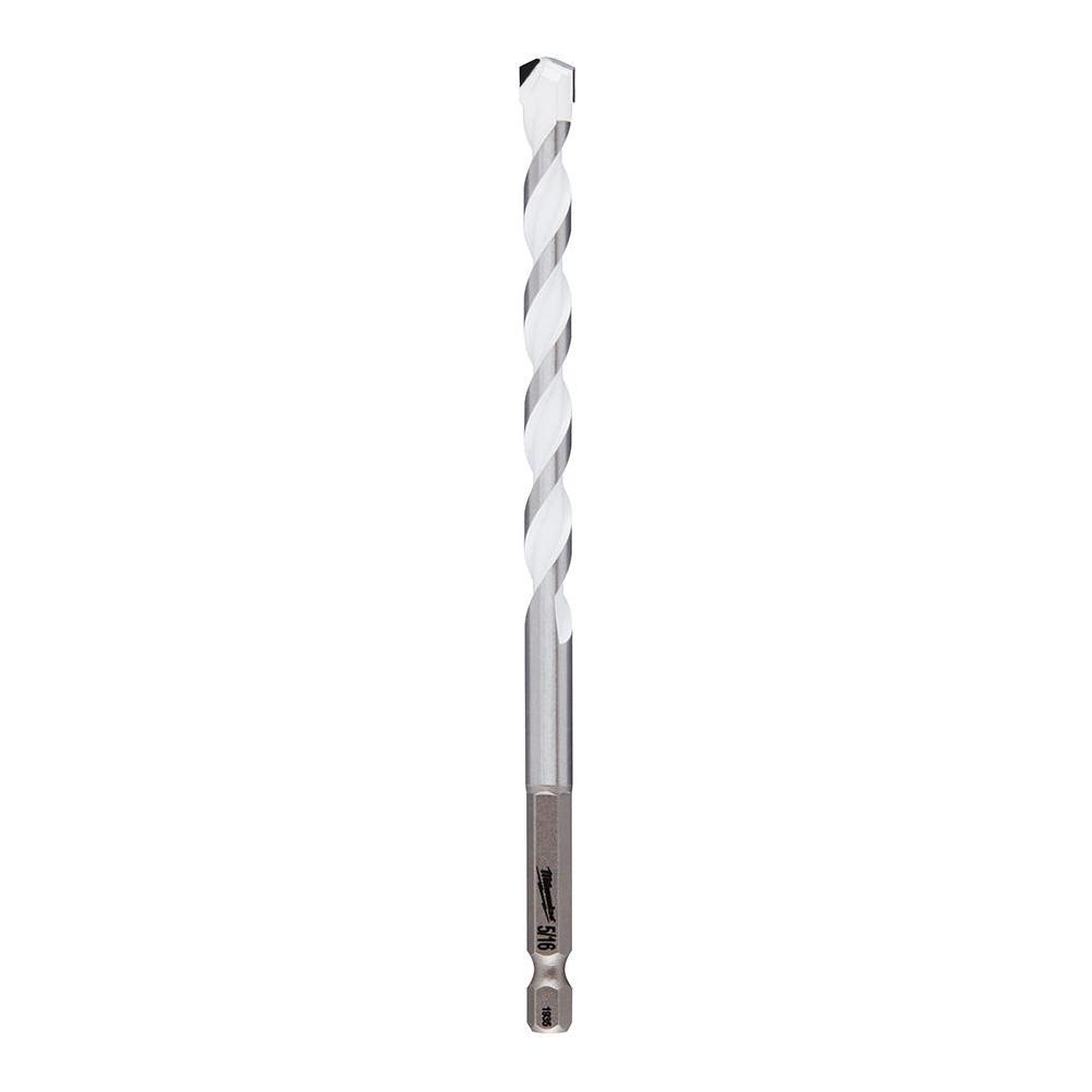 Hex Shank Drill Bit 