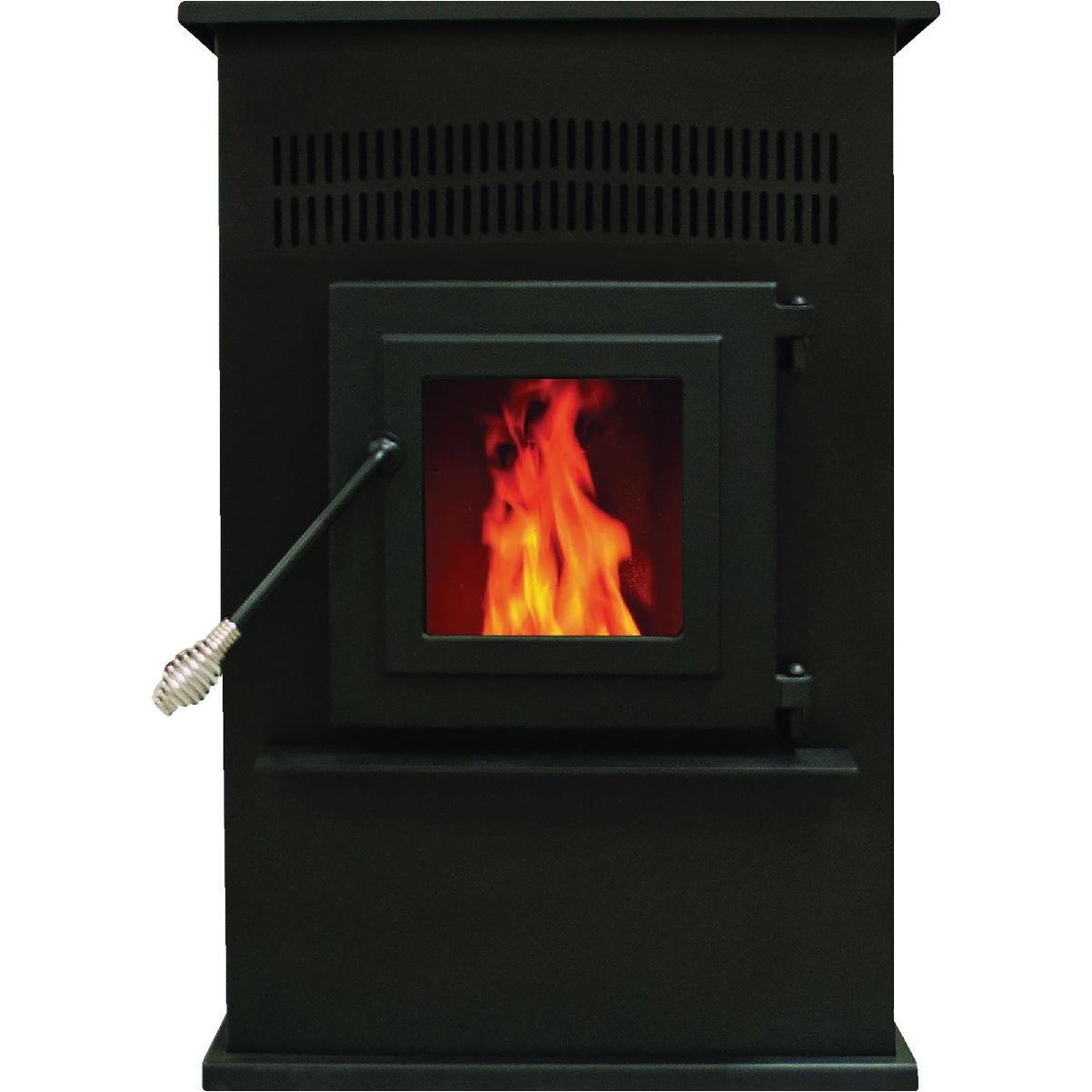 HVAC | Johnsons Home u0026 Garden