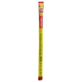 ACCENDINO SLIM J23 CLASSIC BIC - CARTAMEA