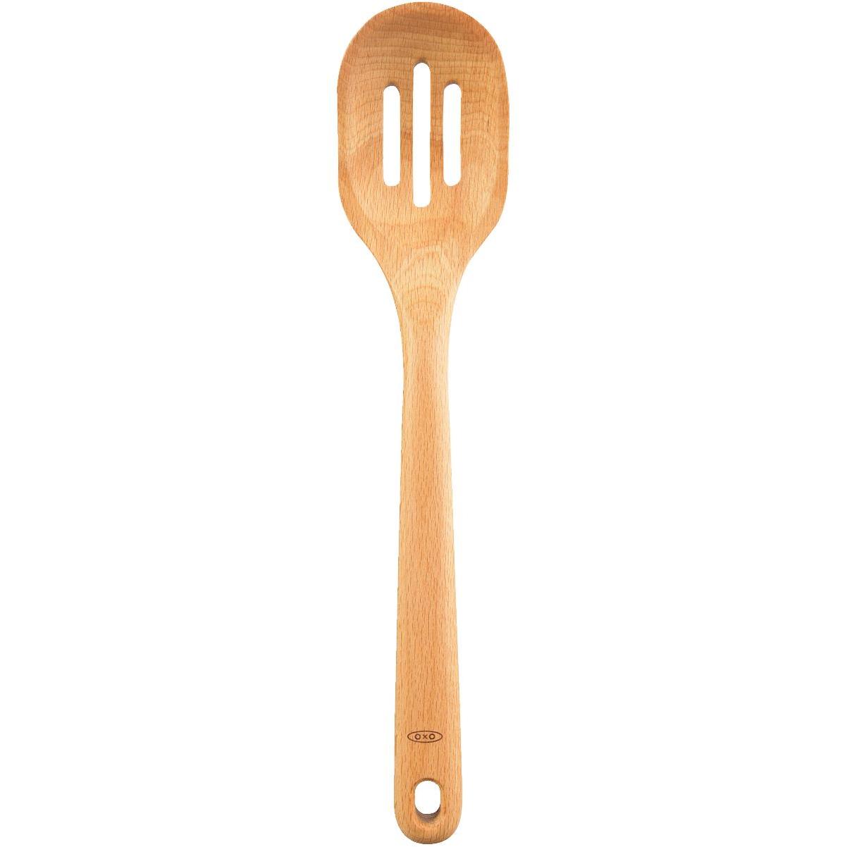 Oxo Softworks Nylon Spoon