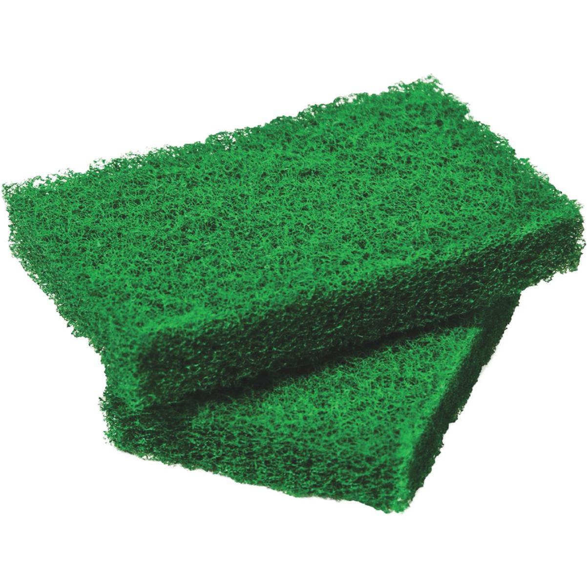 Libman Dish Sponge Refills, 2-Packs (4-sponge refills)