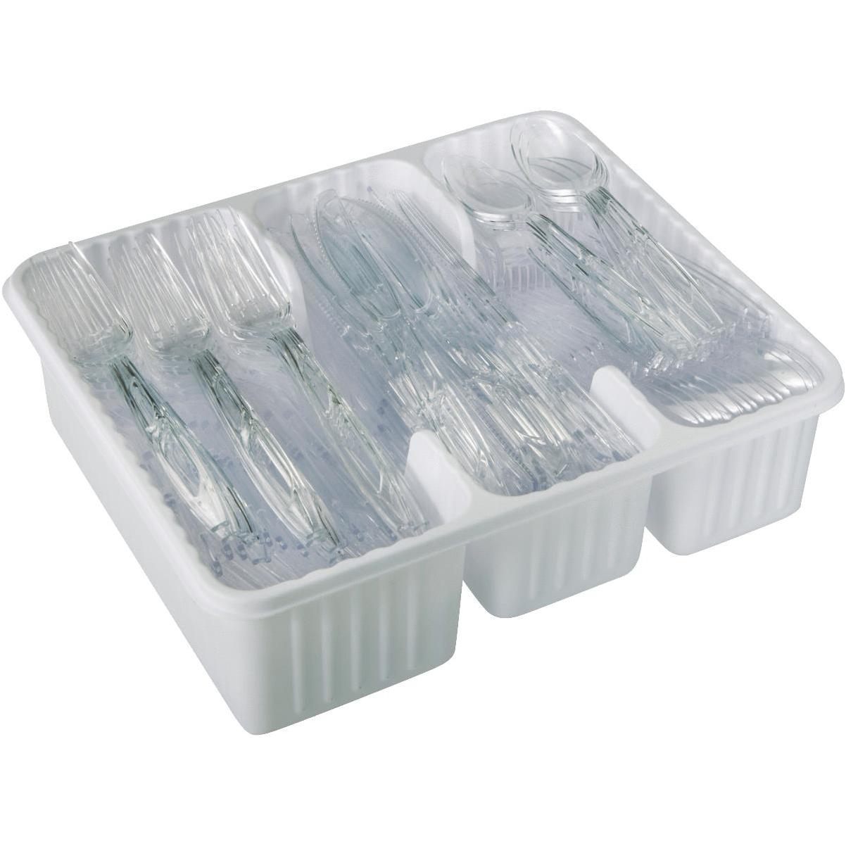 diamond 2 oz clear plastic cups with lid 50 pack Near Me