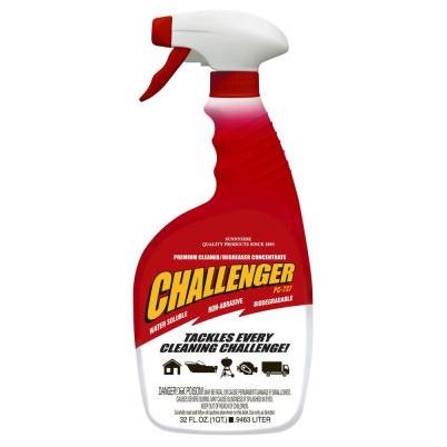 Gumout 16 Oz. Aerosol Carburetor Cleaner