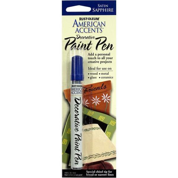 Universal Paint & Primer Metallic Spray Paint, Pearl Mist, 11-oz