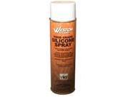 Weston® Food Grade Silicone Spray - 03-0101-W