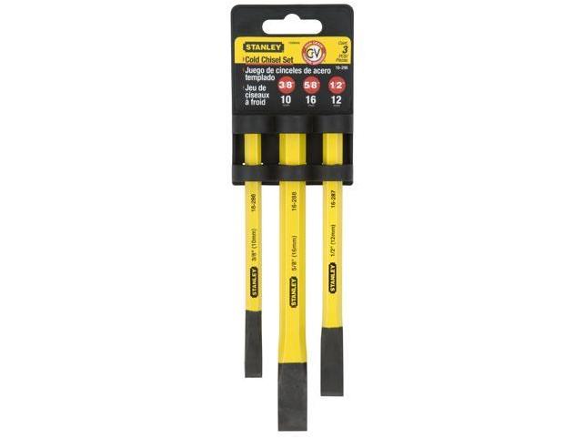 STANLEY® Tools: Hand Tools & Storage Products