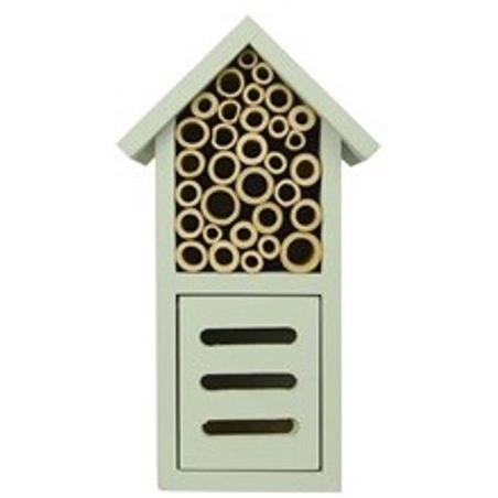 Better Gardens Insect House Dual Chamber Assorted Colors