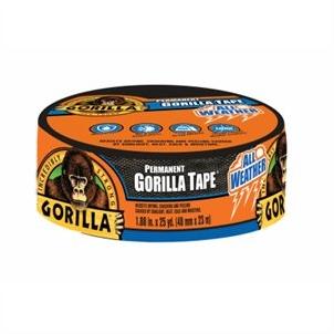 GORILLA-SPRAY Adhesive - 14 oz