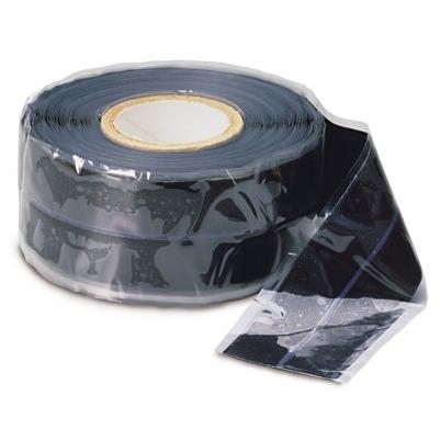 Plasti Dip 4 oz. Black Electrical Liquid Tape