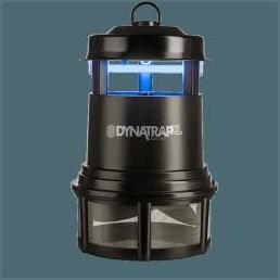 DynaTrap 1 Acre XL Mosquito and Insect Trap - DT2000XLP