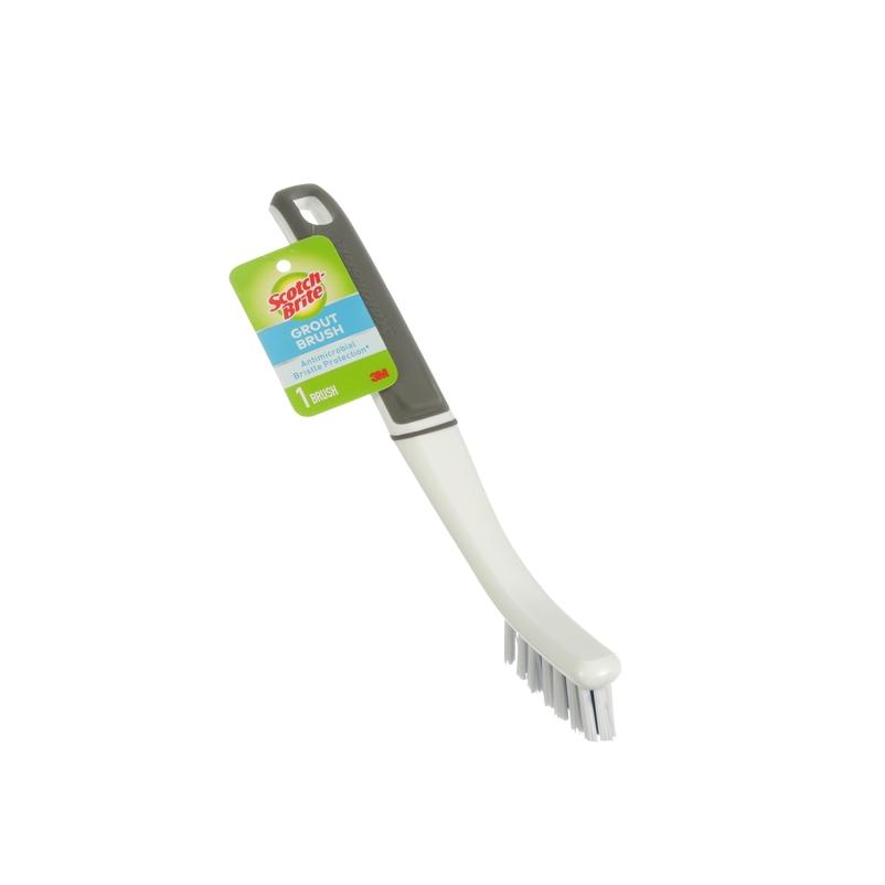 Scotch-Brite Utility Brush