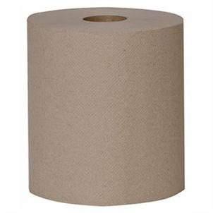 Knauf R-19 15 In. X 39 Ft. Standard Kraft Faced Roll Fiberglass