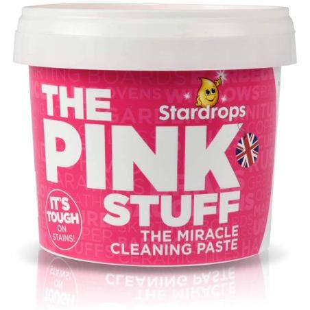 Miracle Cleaning Paste Multi-Purpose 17.5 oz
