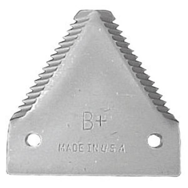 C60474 Rivet Tool for Sickle Sections