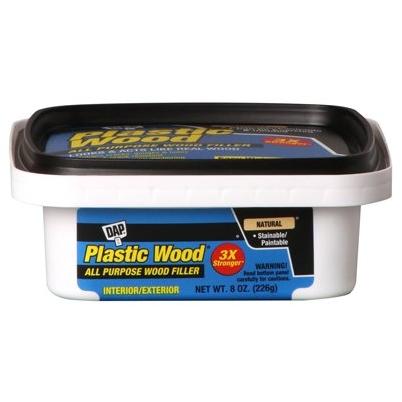 Titebond III 4 Oz. Ultimate Waterproof Wood Glue