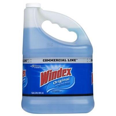 Invisible Glass Cleaning Wipes. 28-Ct.