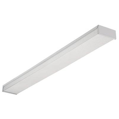 genlyte fluorescent fixtures