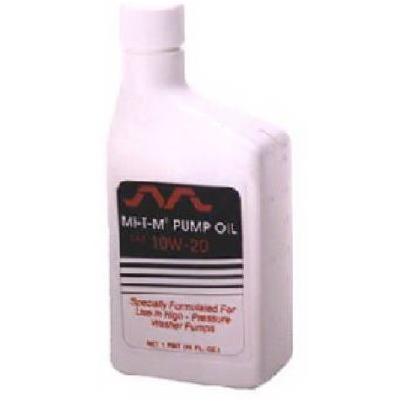 Gunk 16 Oz. Concentrate Windshield Washer Fluid with Anti-Freeze