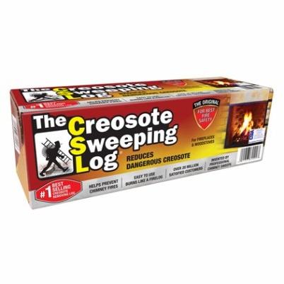 creosote cleaner 34oz 49881.html Near Me