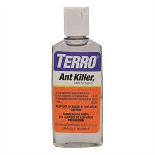 Terro Ant Killer, 1 oz. Liquid Near Me