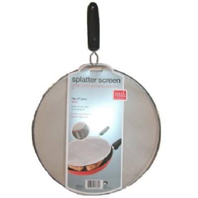 Goodcook 04031 Muffin Pan, Round Impressions, Steel, 12