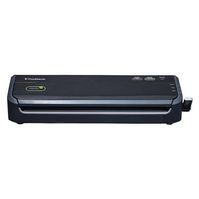 FoodSaver G2 Vacuum Food Sealer System