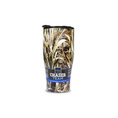 Orca Chaser 27oz. Realtree Max 5 Camo