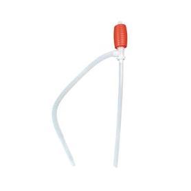 DuraHeat Kerosene Heater Siphon Pump | Home Hardware